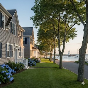 Click here for Groton Long Point, CT Groton Long Point, CT