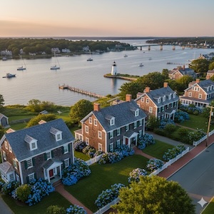 Click here for Old Saybrook, CT Old Saybrook, CT