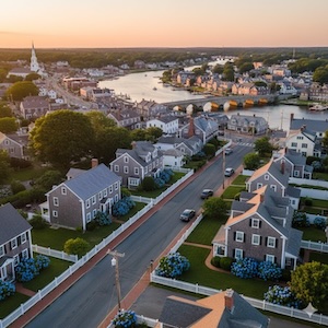 Click here for Pawcatuck, CT Pawcatuck, CT