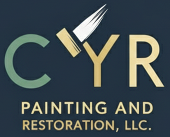 CYR Painting & Restoration